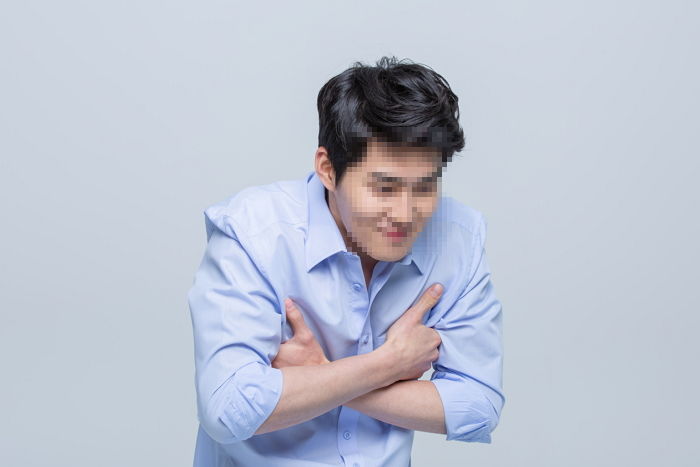 임신한 아내 162cm에 55kg 됐다고 ‘돼지 드립’ 날린 남편