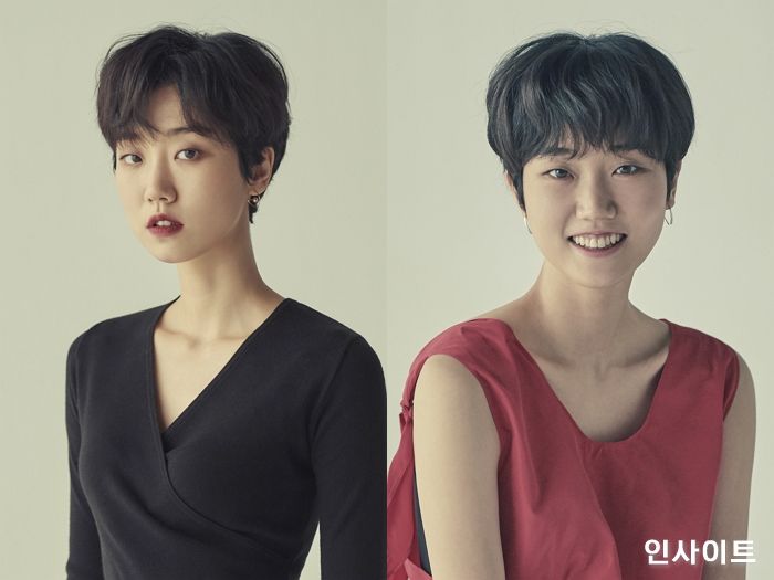 배우 이주영, 정유미X남주혁과 호흡…넷플릭스 오리지널 시리즈 ‘보건교사 안은영’ 출연 확정