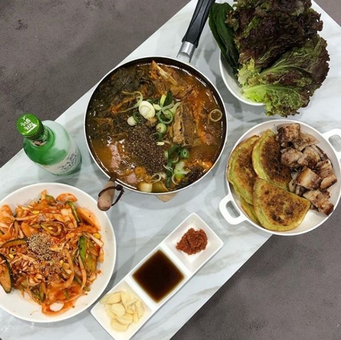 인사이트
