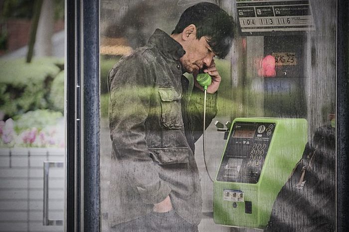 코로나 불황에도 영화 ‘다만 악에서 구하소서’ 370만 관객 돌파...“이번주 400만 넘는다”