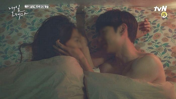 “먼저 내 앞에서 ‘자위’ 해줘” 여친에게 ‘성 판타지’ 부탁받은 남자의 선택