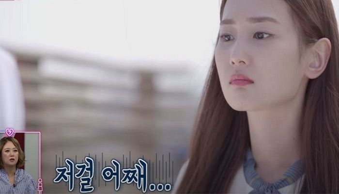 “고마우면 밥 사달라”는 20살 여후배 말에 ‘뿌링클’ 기프티콘 보내준 ‘눈치 0’ 남성