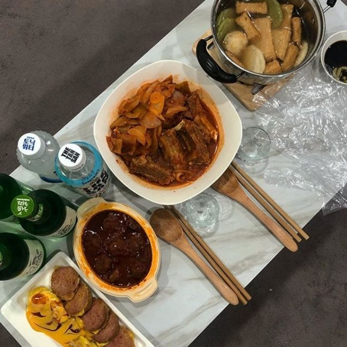 인사이트