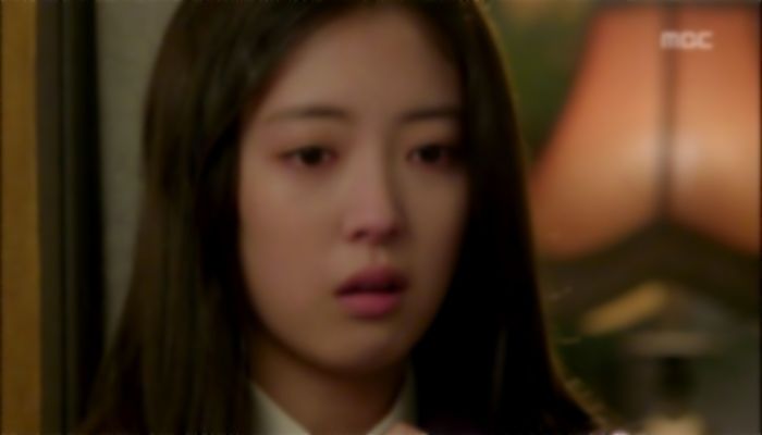 여친 임신한 줄 알고 ‘차단’박았던 남친, ‘진실’ 알고난 후 이렇게 ‘변명’했다