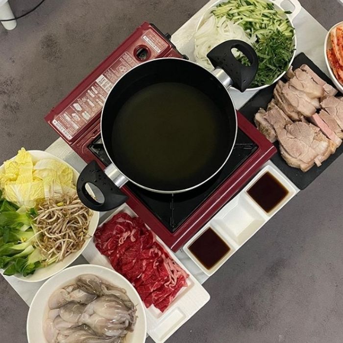 인사이트