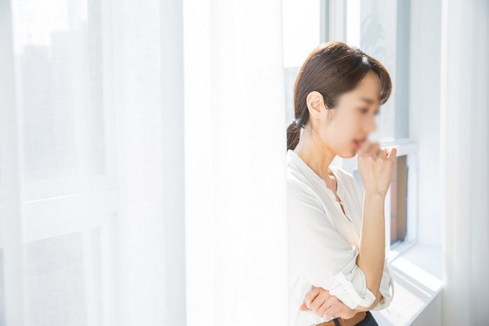 기사와 관련 없는 자료 사진 / gettyimagesBank