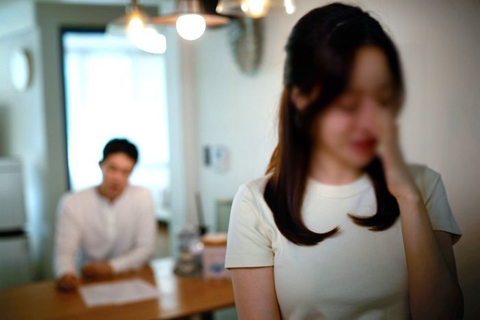 기사와 관련 없는 자료 사진 / gettyimagesBank