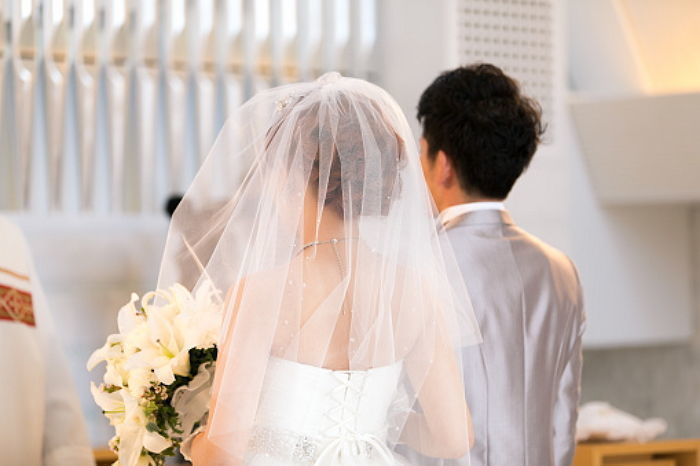 기사의 이해를 돕기 위한 자료 사진 / gettyimagesBank