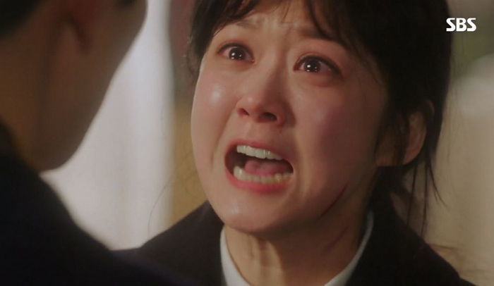 “소문의 힘 믿는다”···결혼 앞두고 바람피운 남친 참교육시키려 예비 신부가 세운 복수