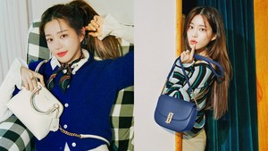 뮤즈제이 이미지