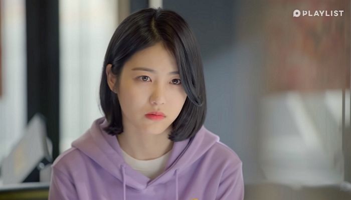 “얘기할 때마다 ‘과몰입’하지 말라는 친구 때문에 아무 말도 못 하겠습니다”
