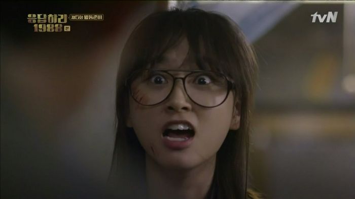 “정신병 걸리겠어요”···물건 쓰고 제자리에 안 두는 동생 때문에 죽겠다는 언니