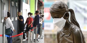 (주)천명 이미지