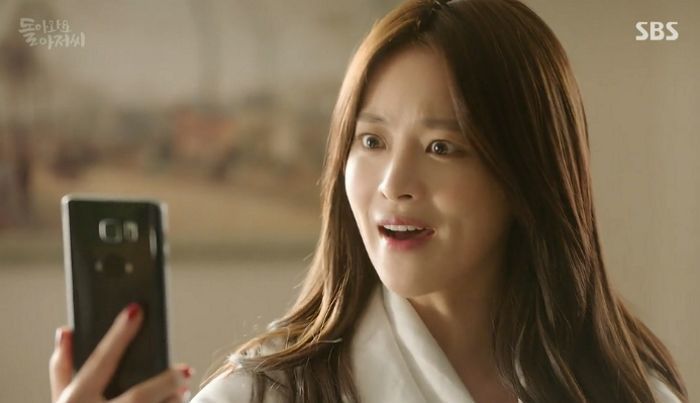 몇 년 간 공짜 한우 먹은 친구한테 딱 한 번 ‘계산’하라고 했다가 ‘평점 테러’ 당했습니다
