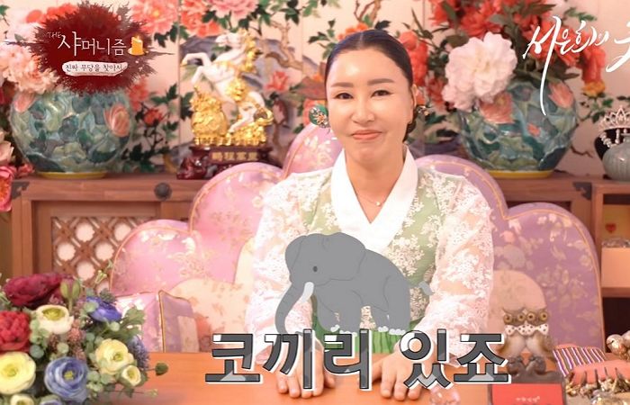 인사이트
