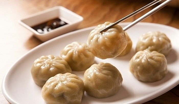 기사와 관련 없는 자료 사진 / gettyimagesBank