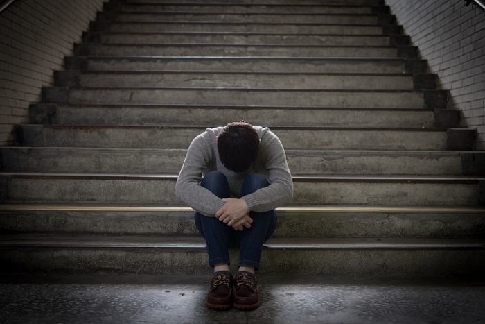 “생각보다 똑똑하네?” 한국전력 직원이 깔보고 무시해 좌절한 한솥 알바생 사연