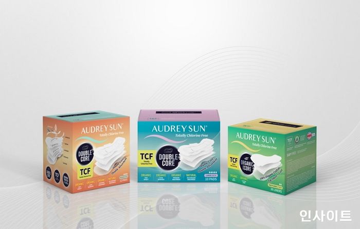 생필품업계 뜨는 무색마케팅…“겉치장 대신 안전 택했다”