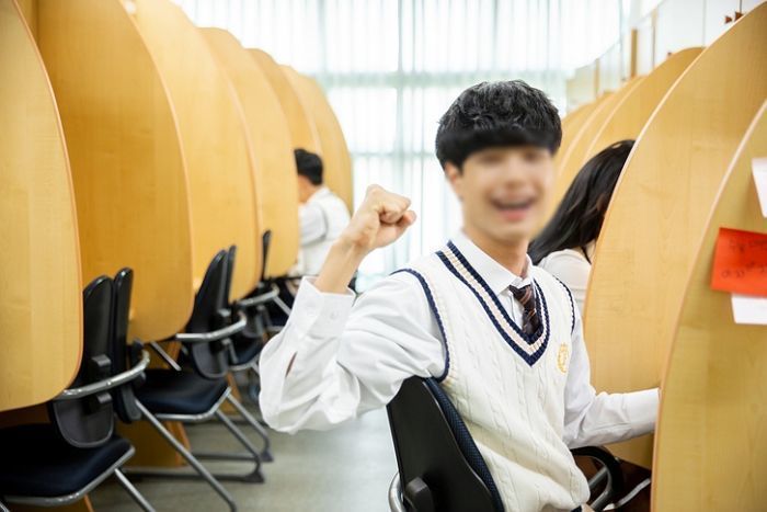 기사와 관련 없는 자료 사진 / gettyimagesBank