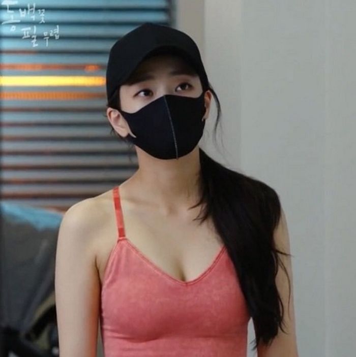 인사이트