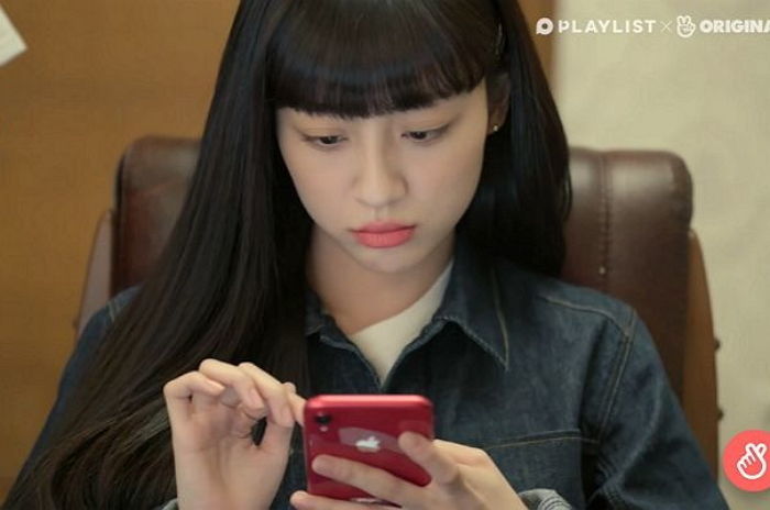 인사이트