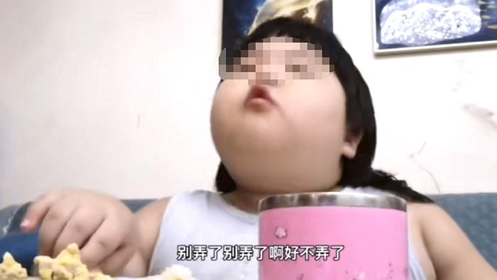 강화먹방 이미지