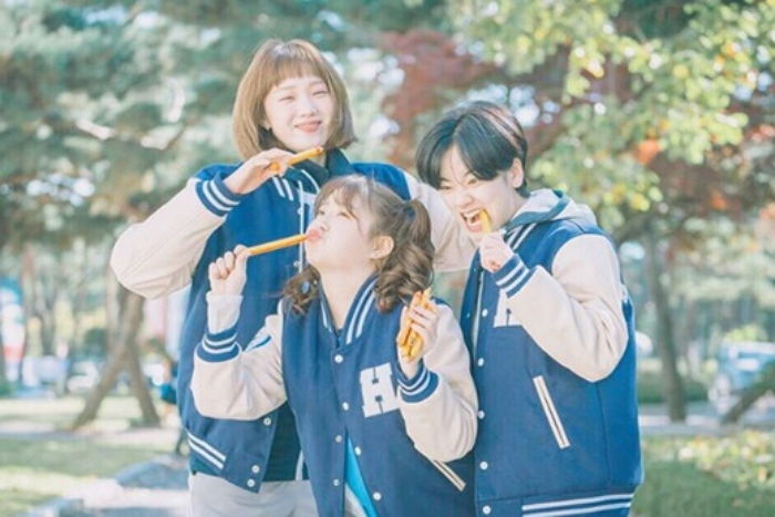 “소중한 청춘 이렇게 버릴 수 없다”···코로나 걸리더라도 나가 놀겠다는 일부 20대들