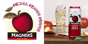 애플케이 이미지