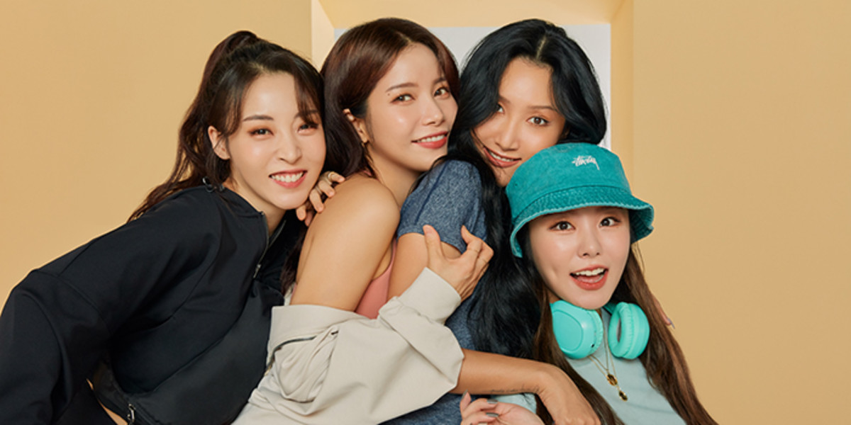 안다르 내일(1일) 오전 10시, 입는 순간 자신감 200% ‘에어쿨링 레깅스’ 출시 특가