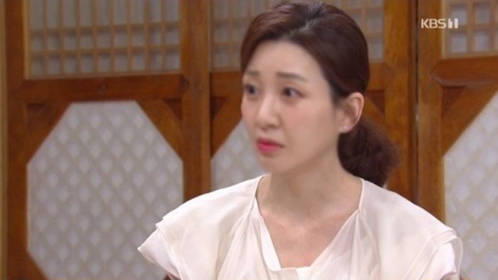 “남편 여동생이 세상 떠나면서 남겨진 아이들을 제가 키워야 하나요?”