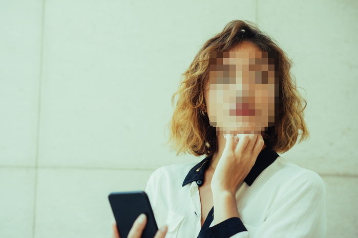 눈치 빠른 여성이 분석한 ‘존예’ 친구들이 결혼한 남성들의 공통적인 특징