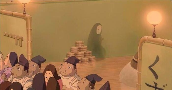 “010723”···술집 방문기록에 전화번호가 적혀있기에 따라 썼더니 ‘01년생들 생년월일’이랍니다