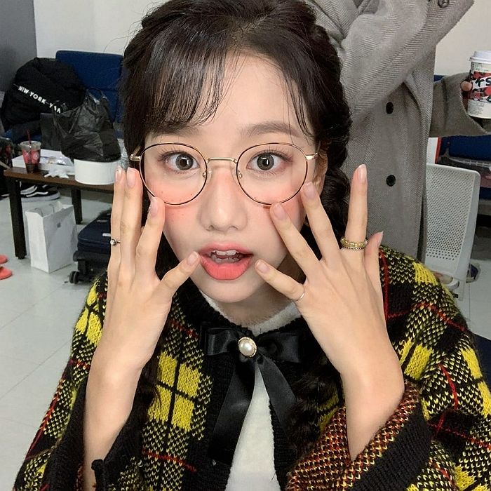 인사이트