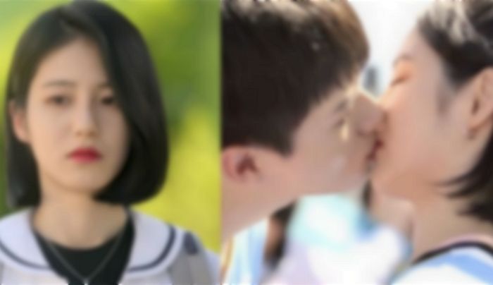 “아직 고등학생인데 남친이랑 100일 되도록 성관계 안 했다고 친구들이 놀립니다”