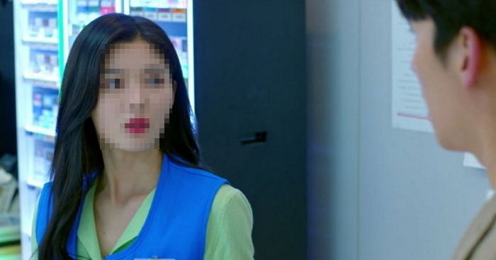 30분에 한 번씩 ‘담배 타임’ 갖는 흡연자 알바생 따라서 쉬었다가 ‘상욕’을 먹은 비흡연자 알바생