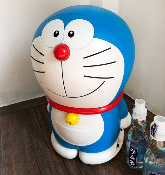 인사이트