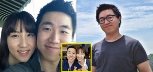단칸방 이미지