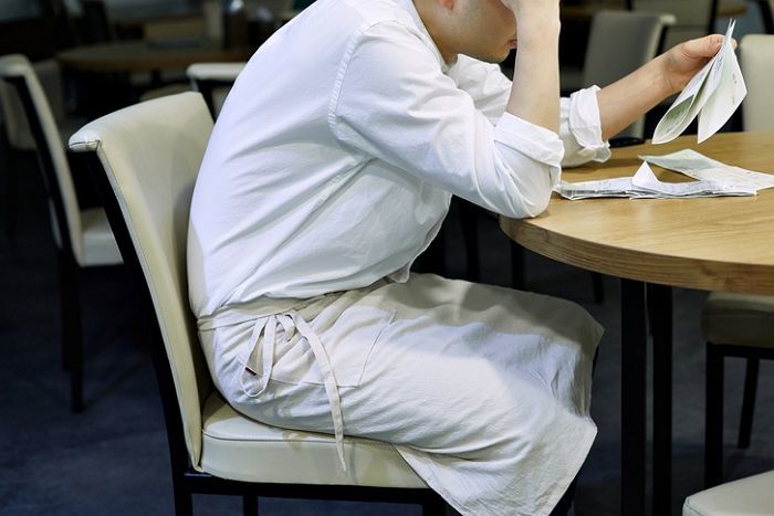 기사와 관련 없는 자료 사진 / gettyimagesBank