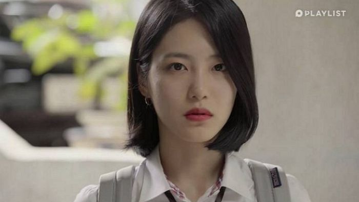 5년 사겼던 구남친이 동생 소개로 만난 다른 여자와 결혼하자 친언니가 보인 반응