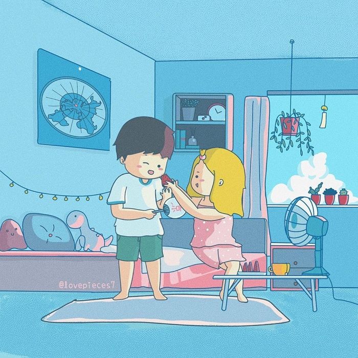 인사이트