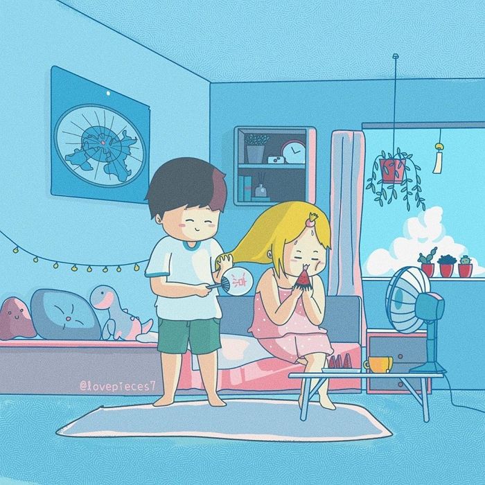 인사이트
