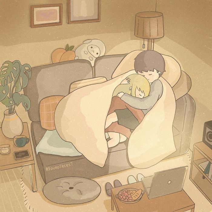인사이트