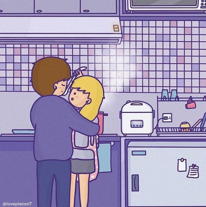 인사이트