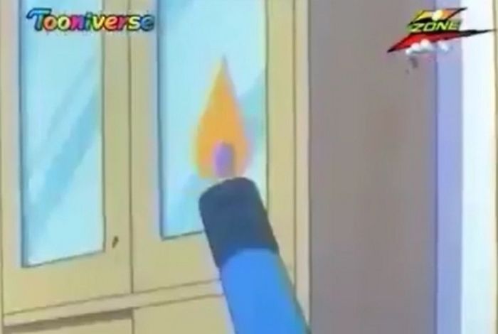 인사이트