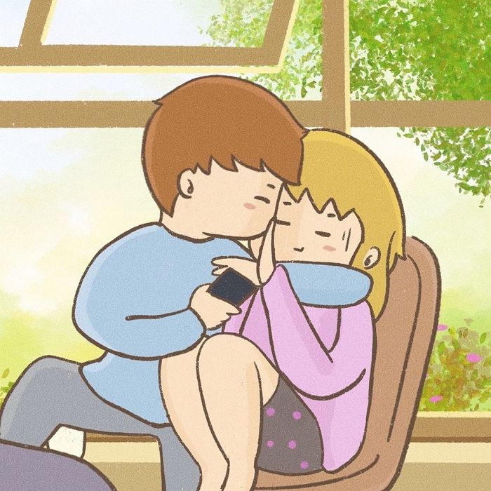 인사이트
