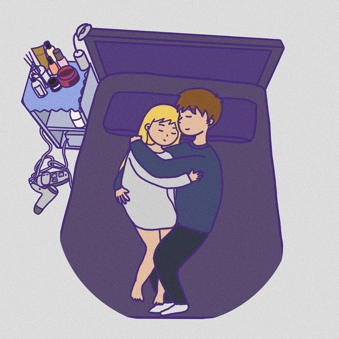 인사이트