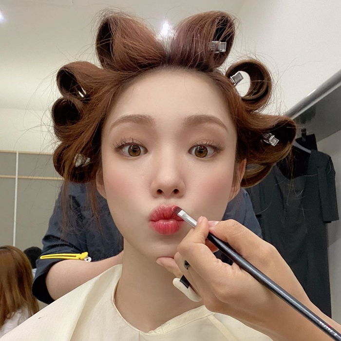인사이트