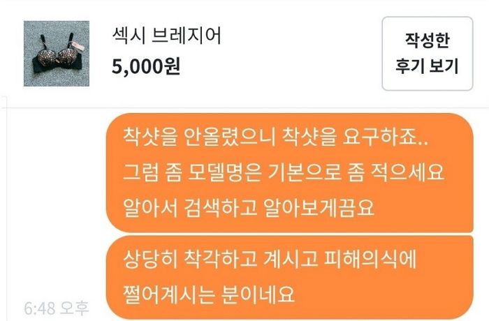 인사이트