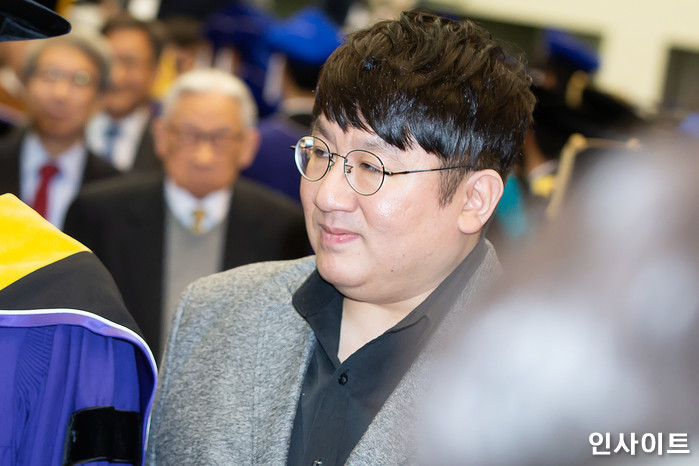 인사이트 / 사진=인사이트