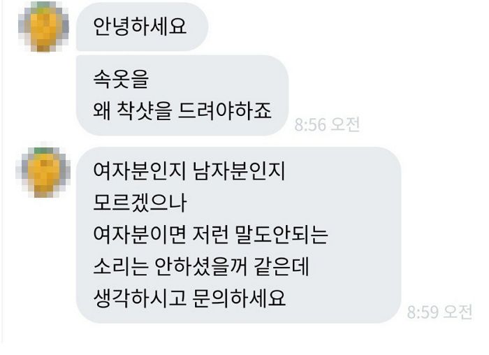 인사이트